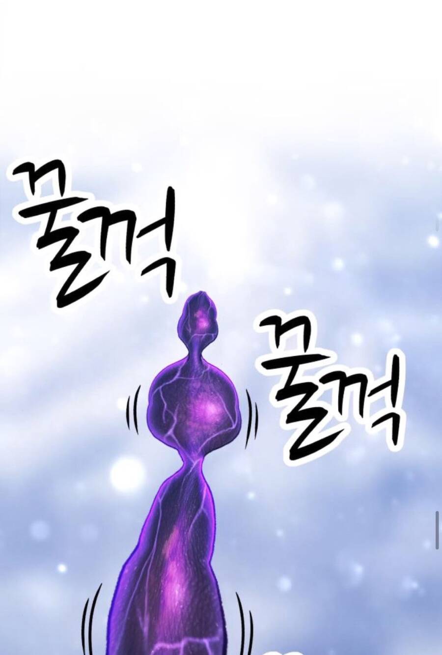 Chương 13 - trang 96