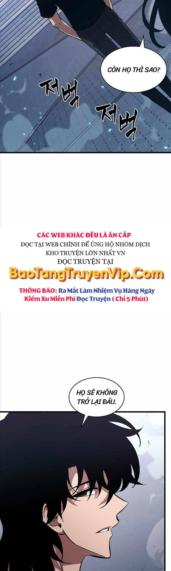 Chương 39 - trang 57