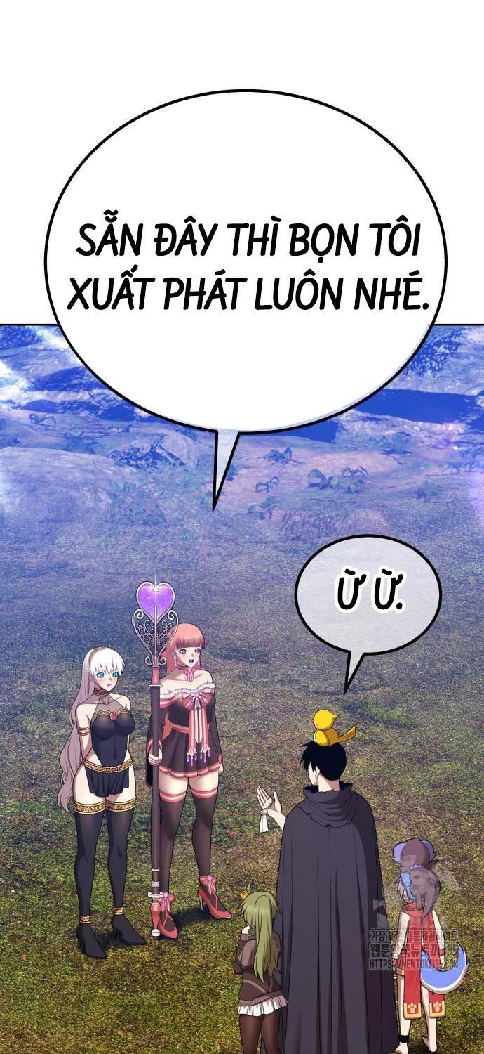 Chương 99 - trang 159