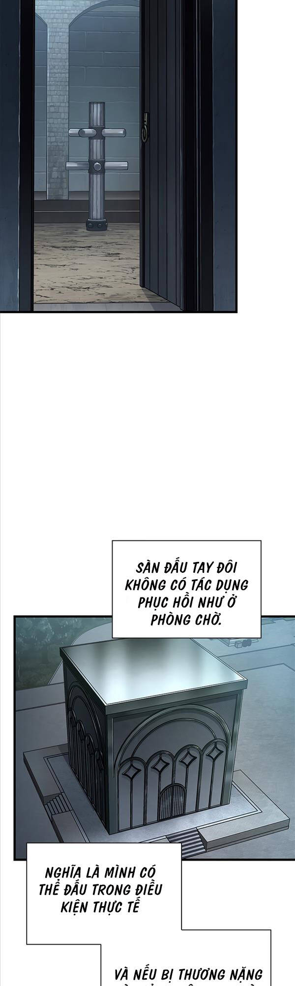 Chương 58 - trang 46