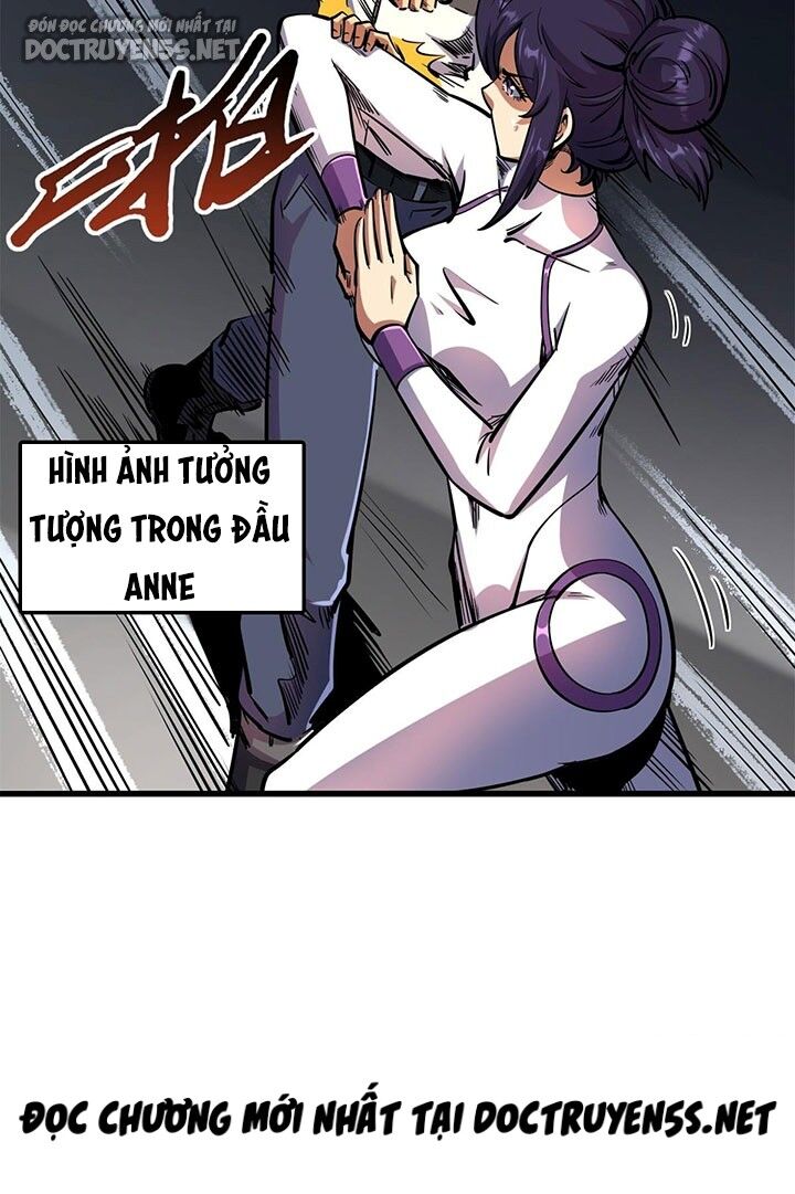 Trang 70