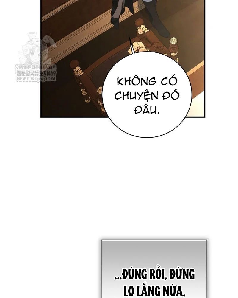 Trang 88