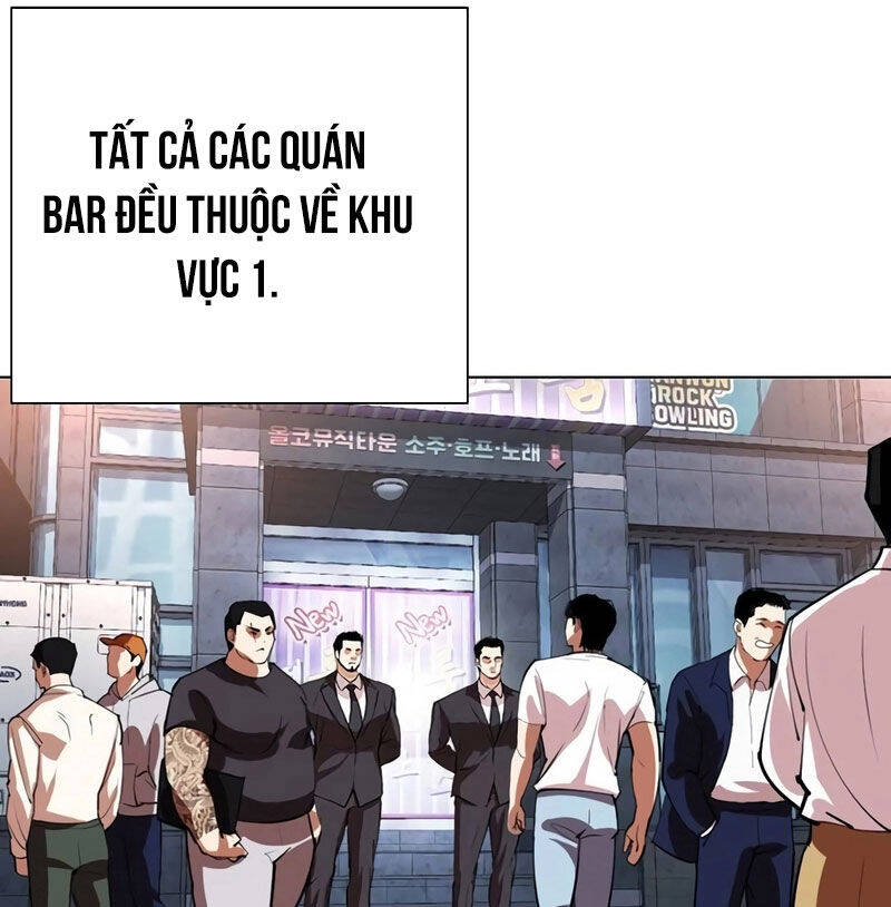 Chương 533 - trang 188