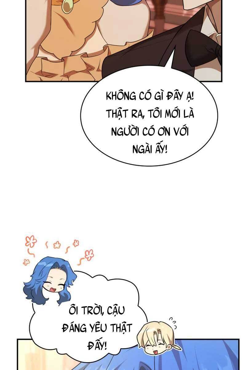 Chương 11 - trang 67