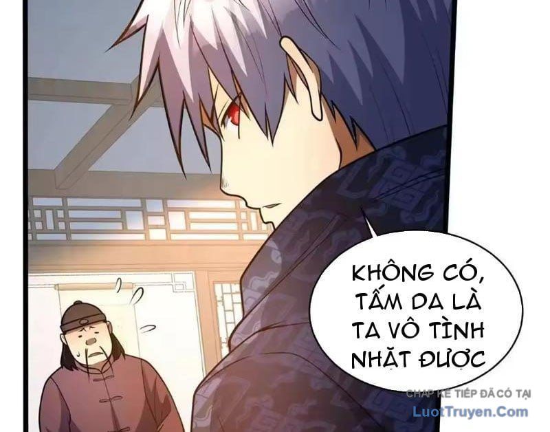 Chương 338 - trang 14