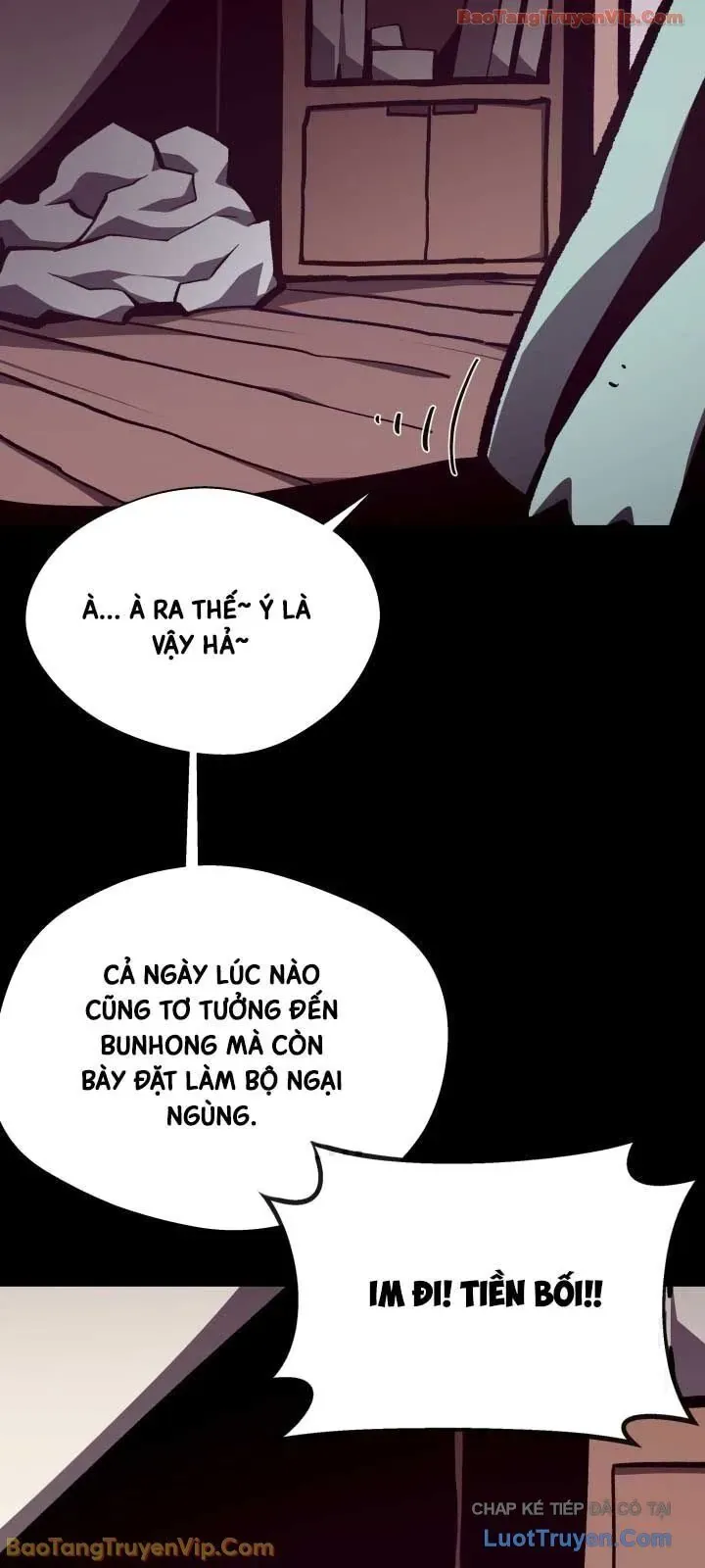 Trang 58