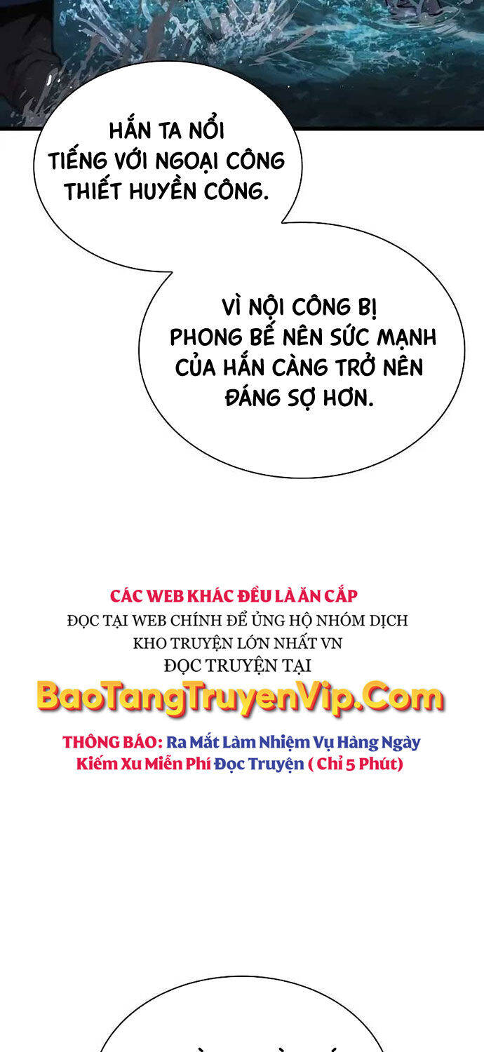 Chương 42 - trang 38