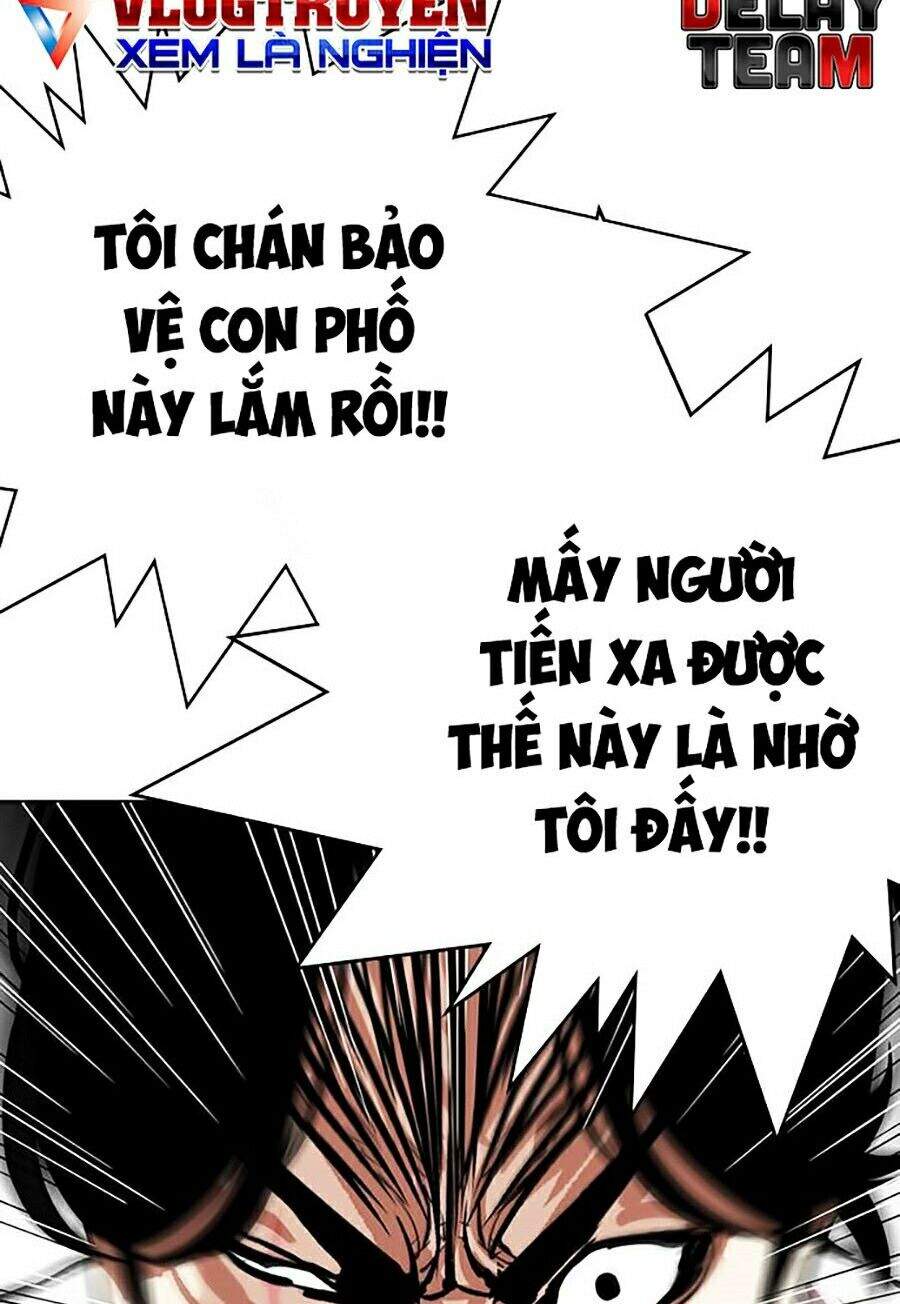 Chương 314 - trang 16