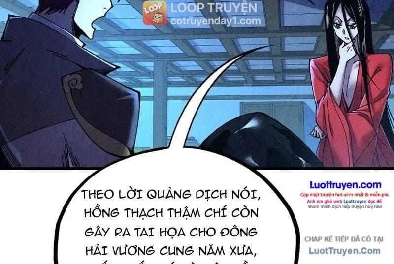 Chương 576 - trang 34