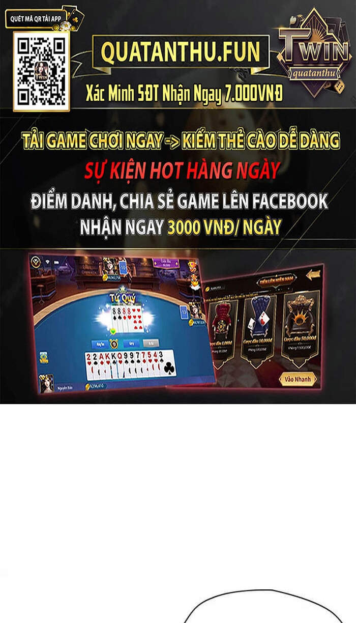 Chương 176 - trang 21