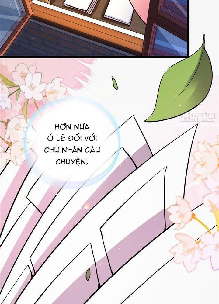Trang 104