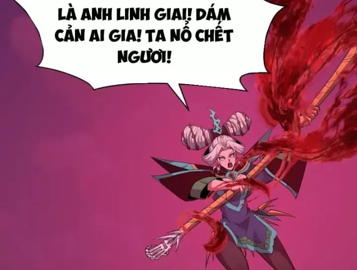 Trang 165