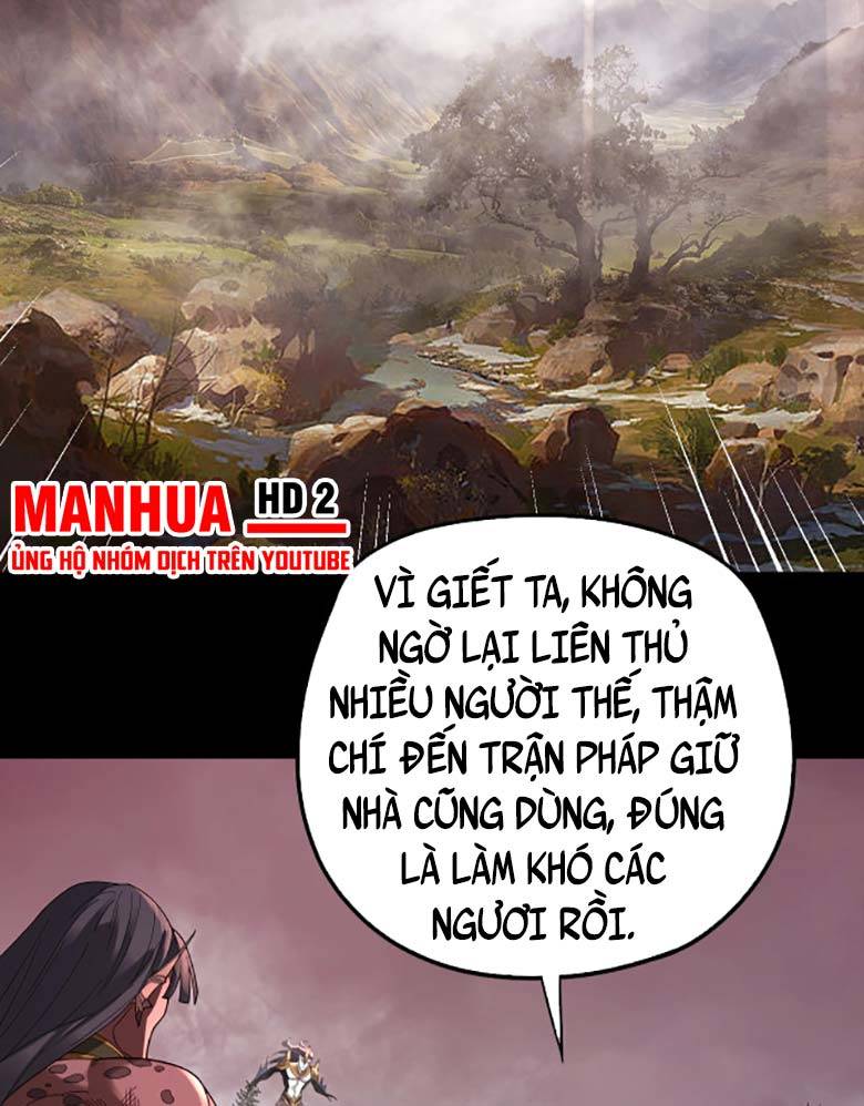 Trang 61