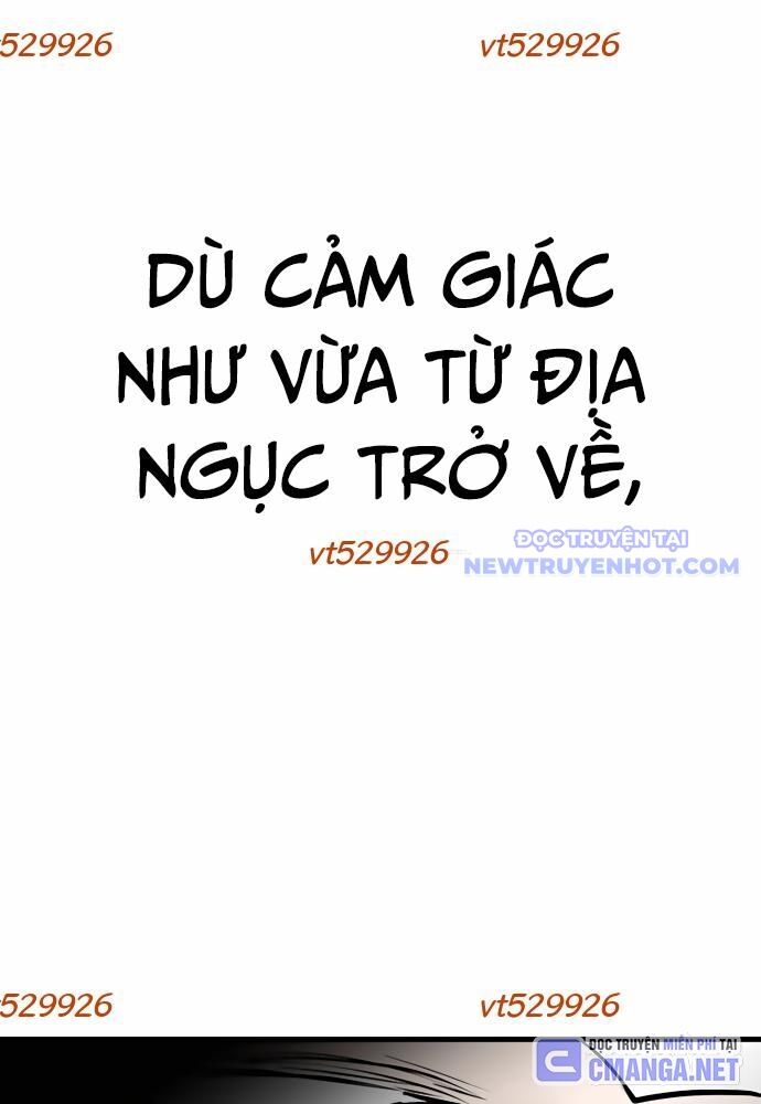 Chương 311 - trang 100