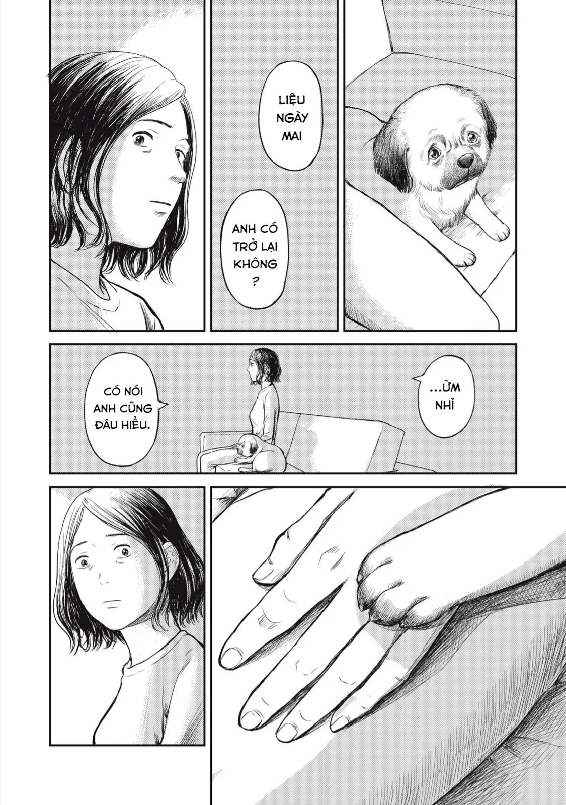 Trang 30