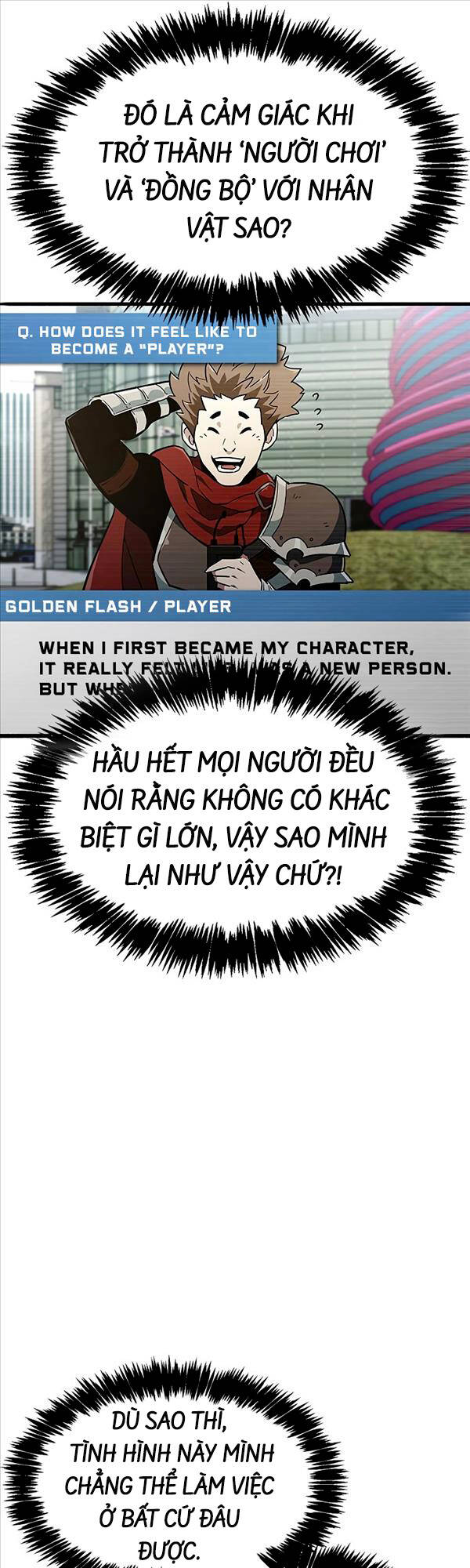 Trang 50