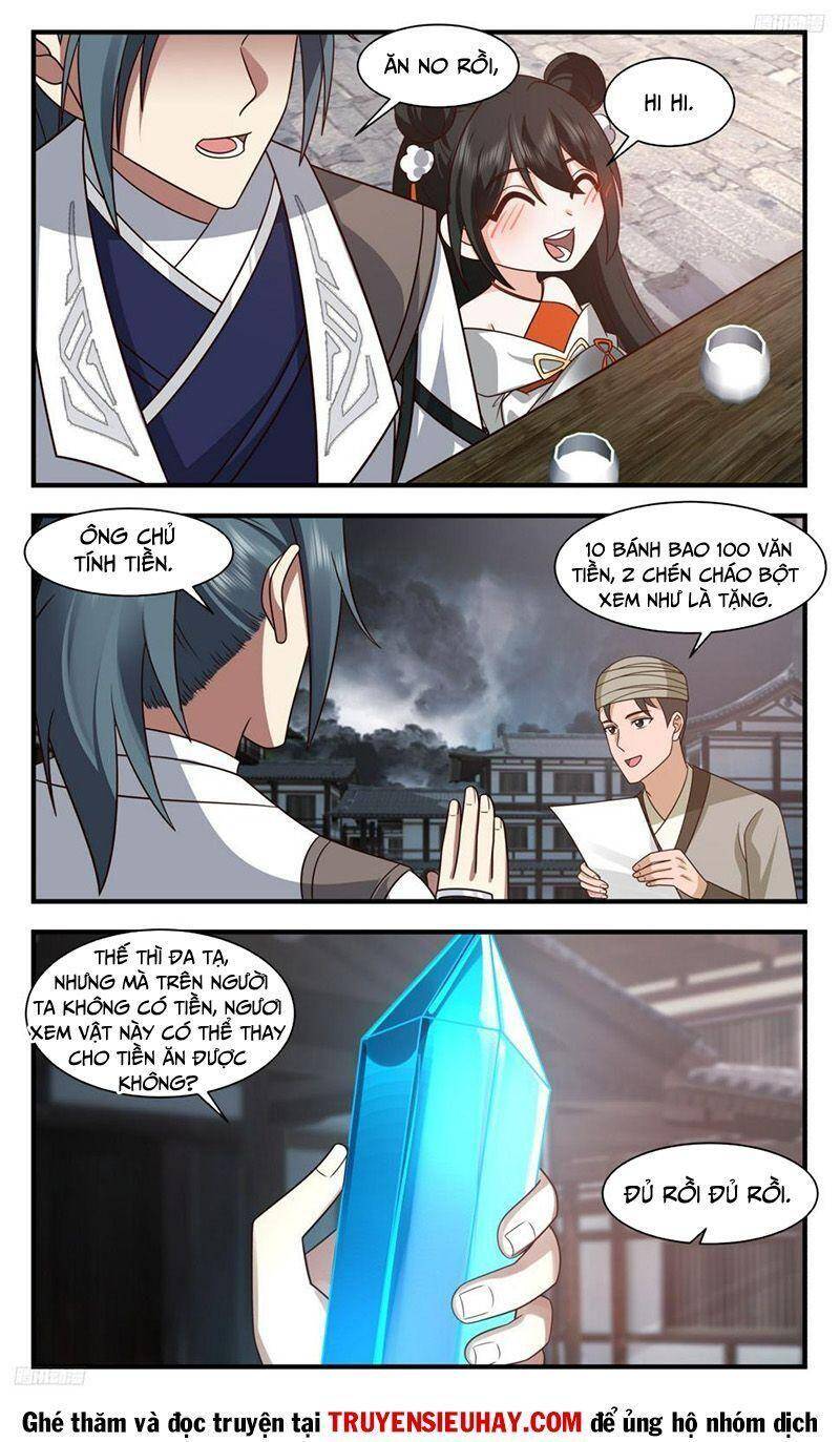 Trang 10