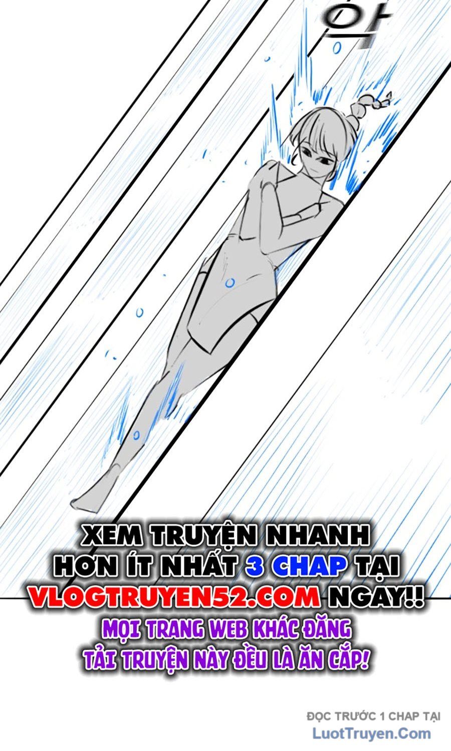 Chương 164.1 - trang 42