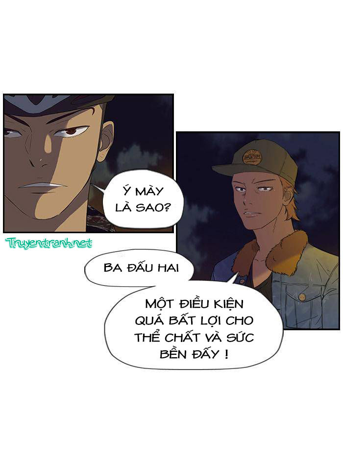 Chương 12 - trang 31