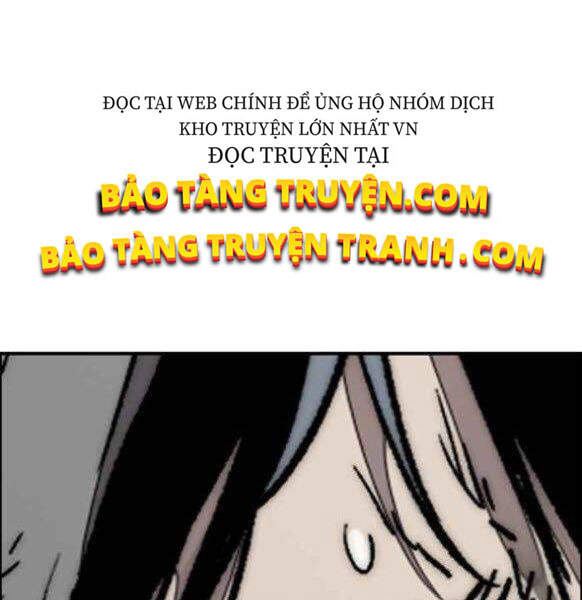 Chương 342.5 - trang 84
