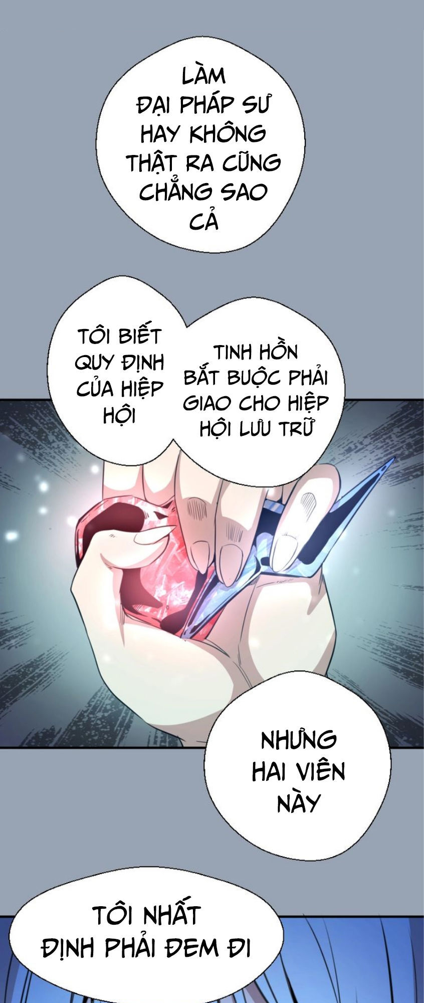 Chương 29 - trang 21