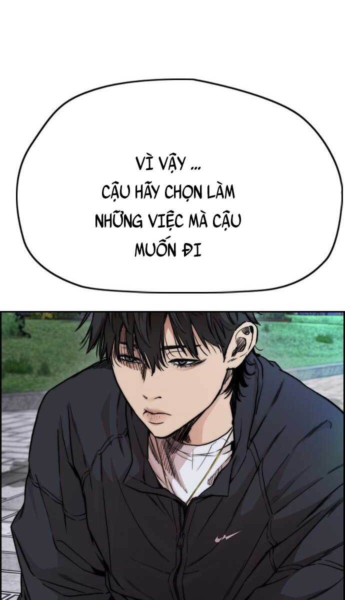 Chương 417 - trang 117