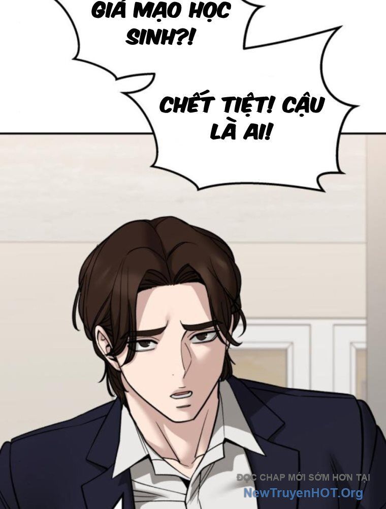 Chương 148 - trang 42