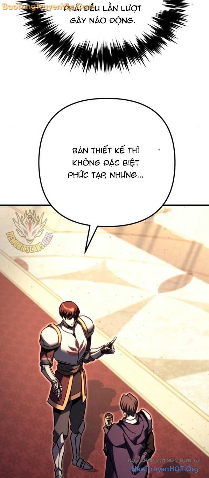Trang 75