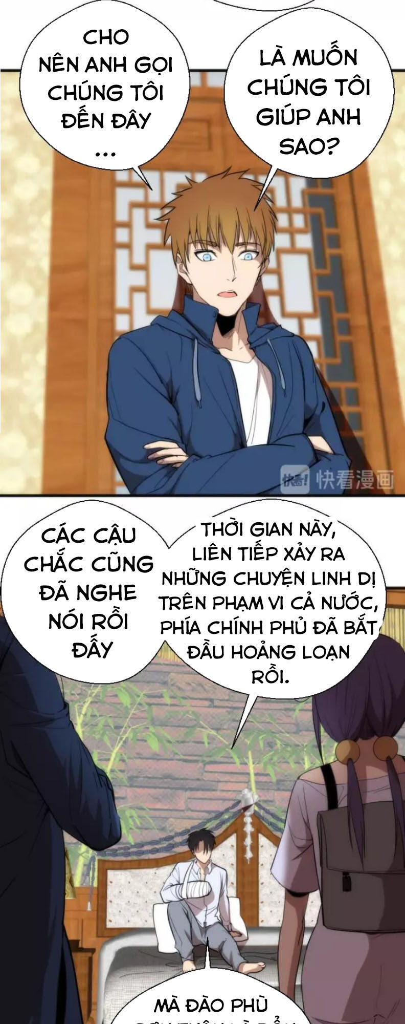 Trang 31
