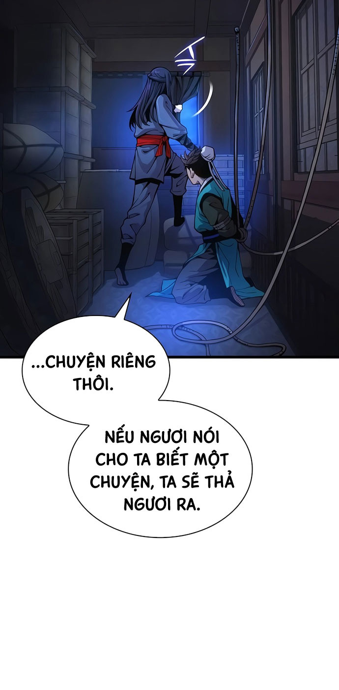 Chương 38 - trang 30