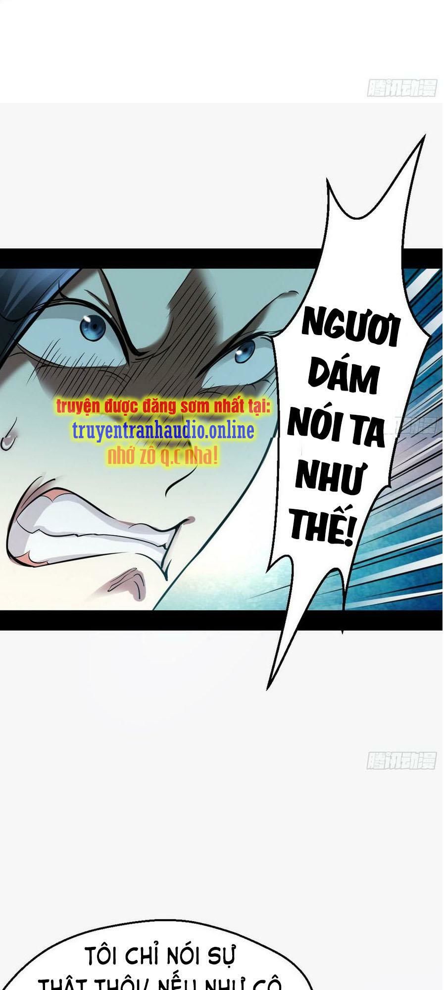 Chương 45.1 - trang 10