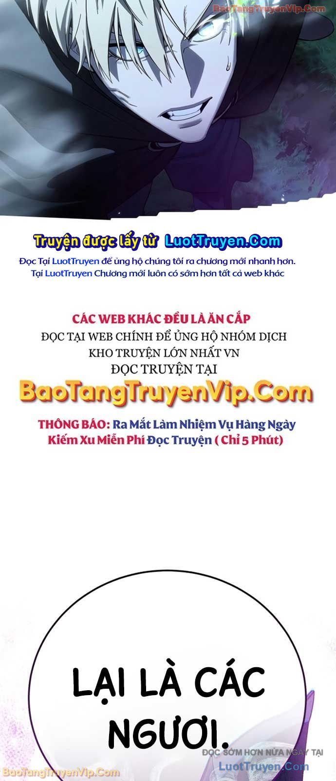 Trang 111