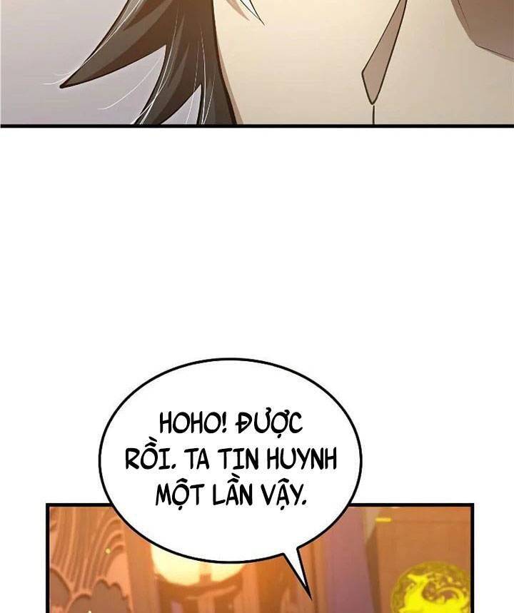Trang 49