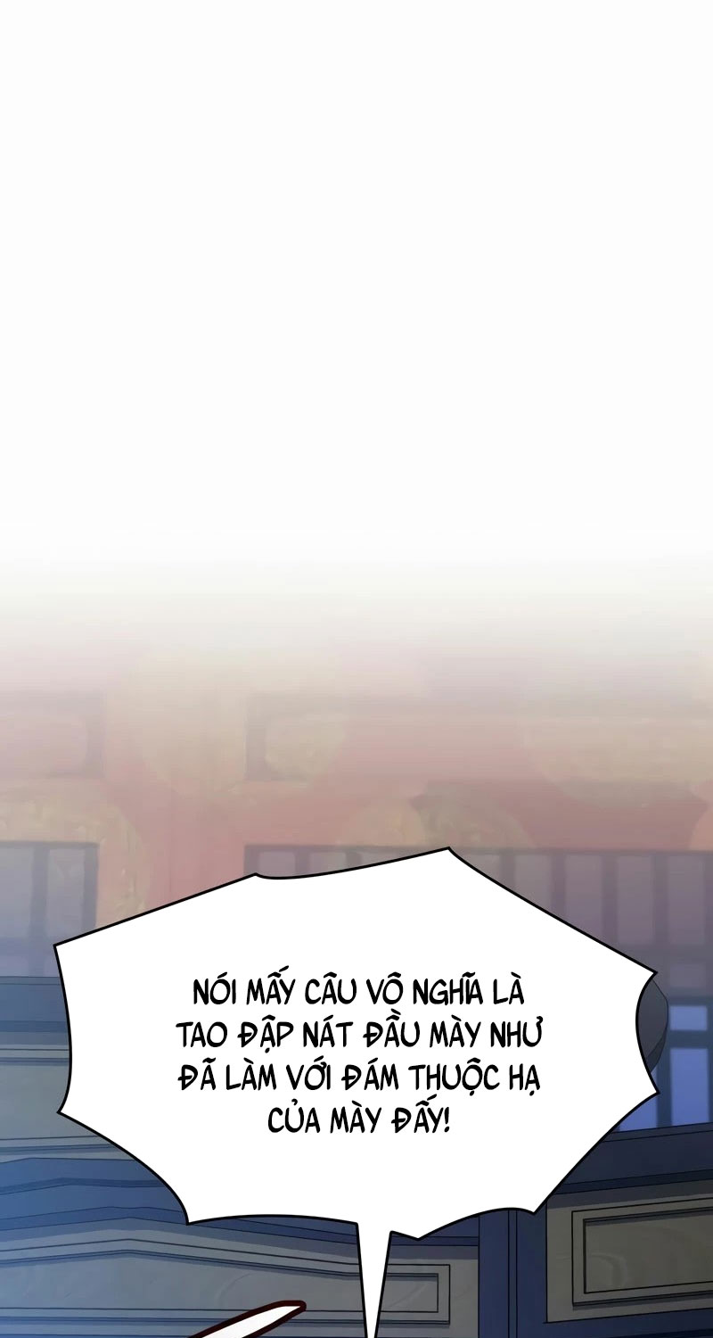 Trang 118