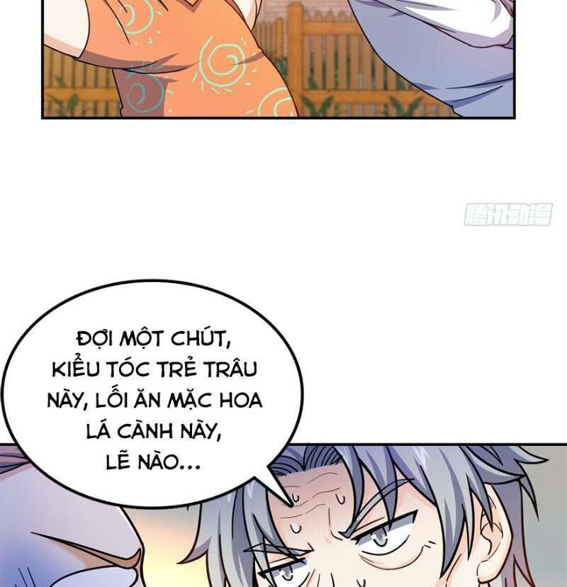 Chương 29 - trang 62