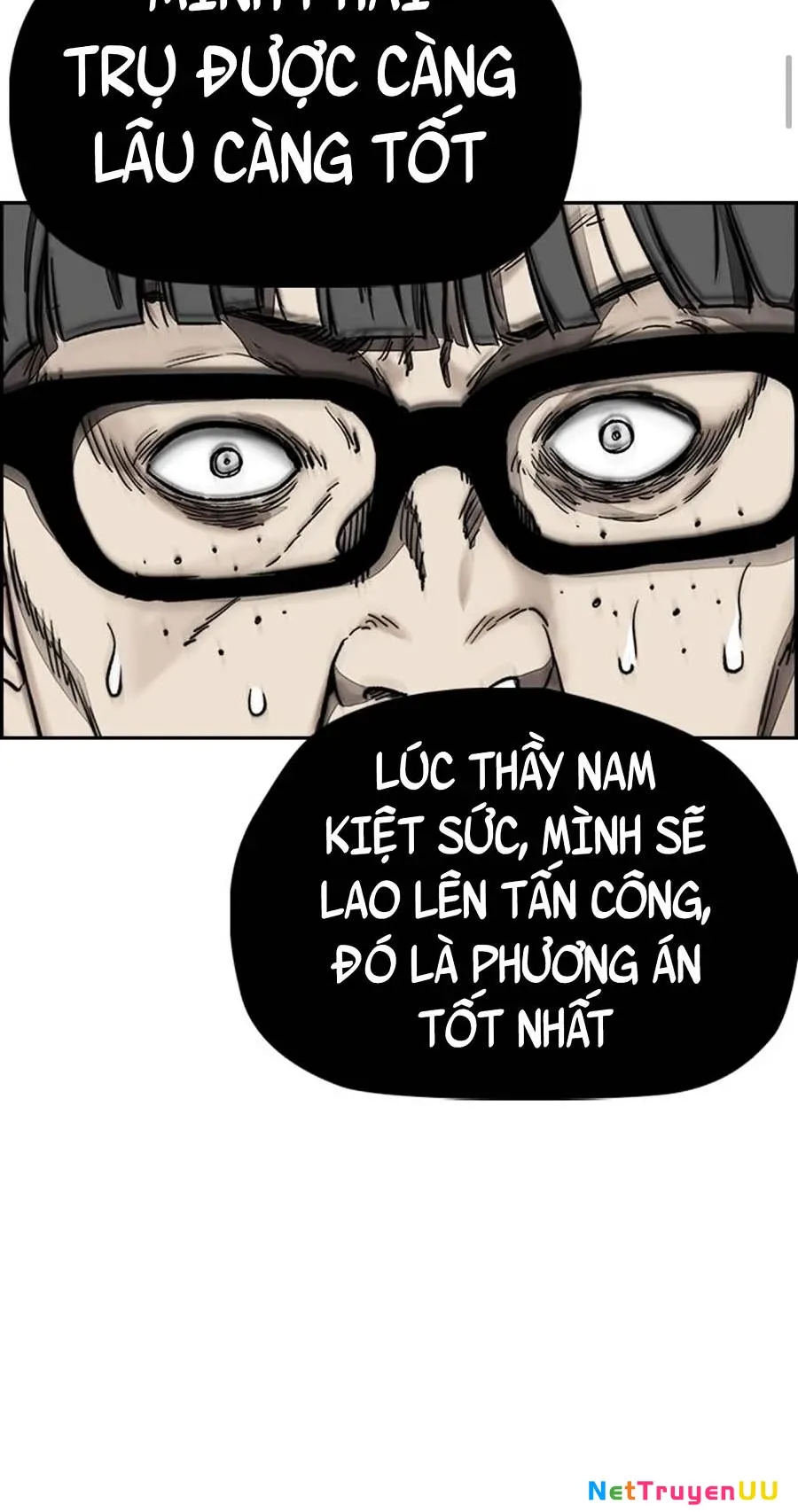 Chương 386.1 - trang 22