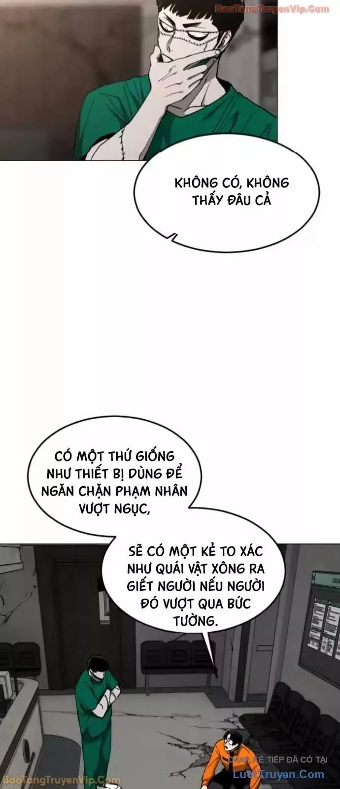 Chương 29 - trang 29