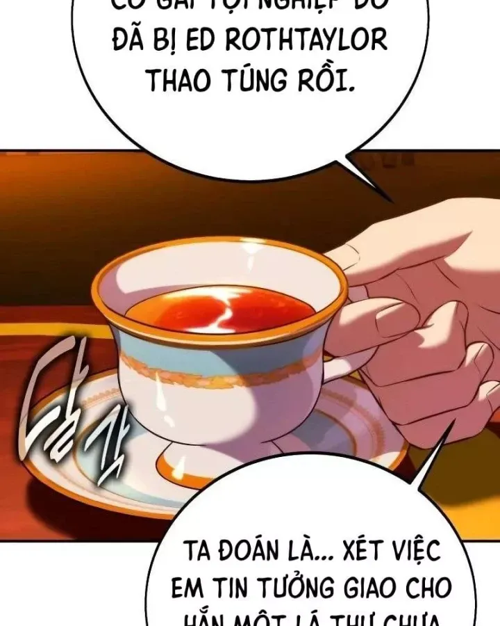 Trang 122