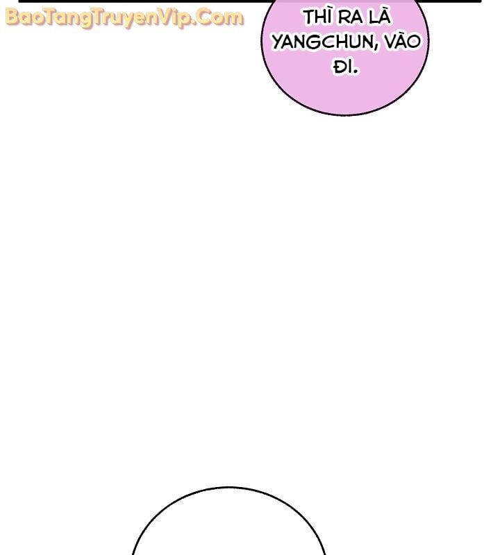 Trang 175