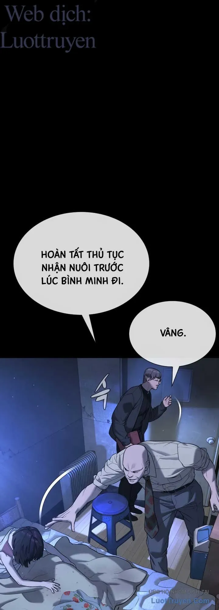 Chương 130 - trang 54