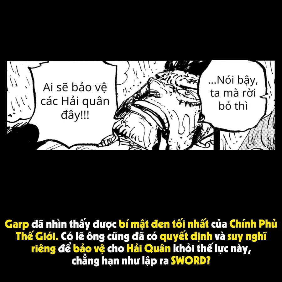 Chương 1165.1 - trang 65