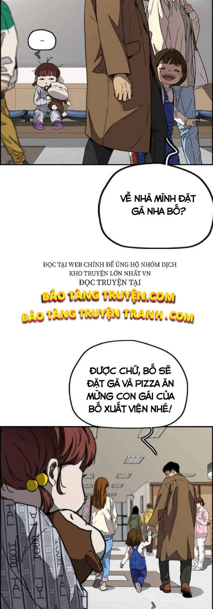 Trang 77