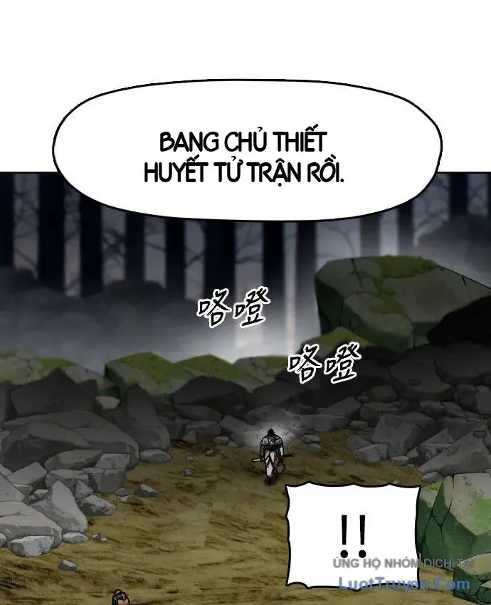 Chương 34 - trang 69