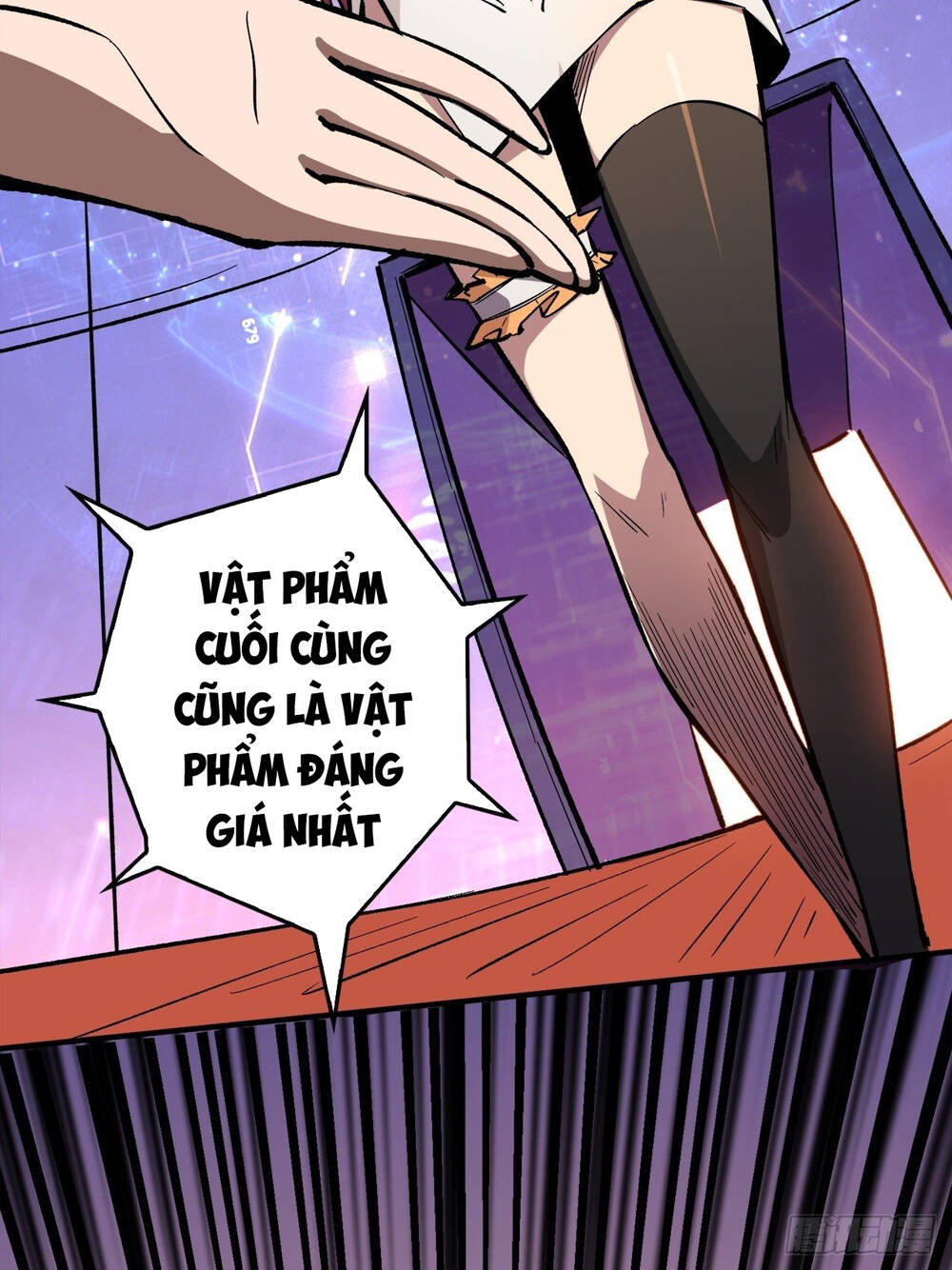 Trang 30