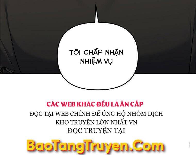 Trang 193