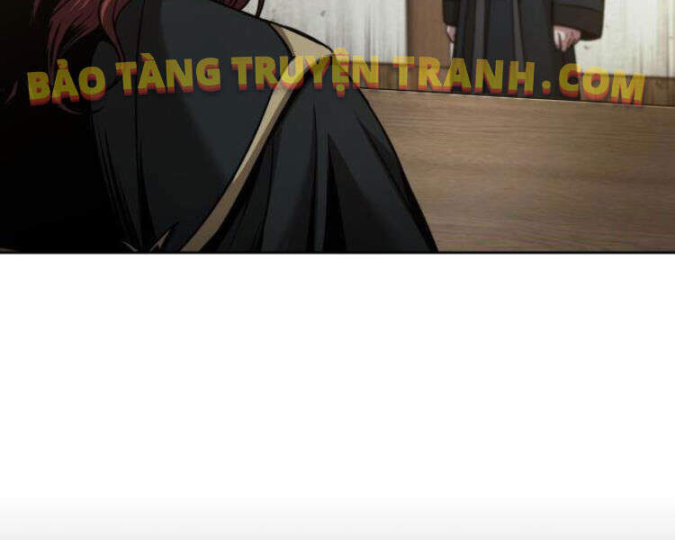 Chương 77 - trang 128