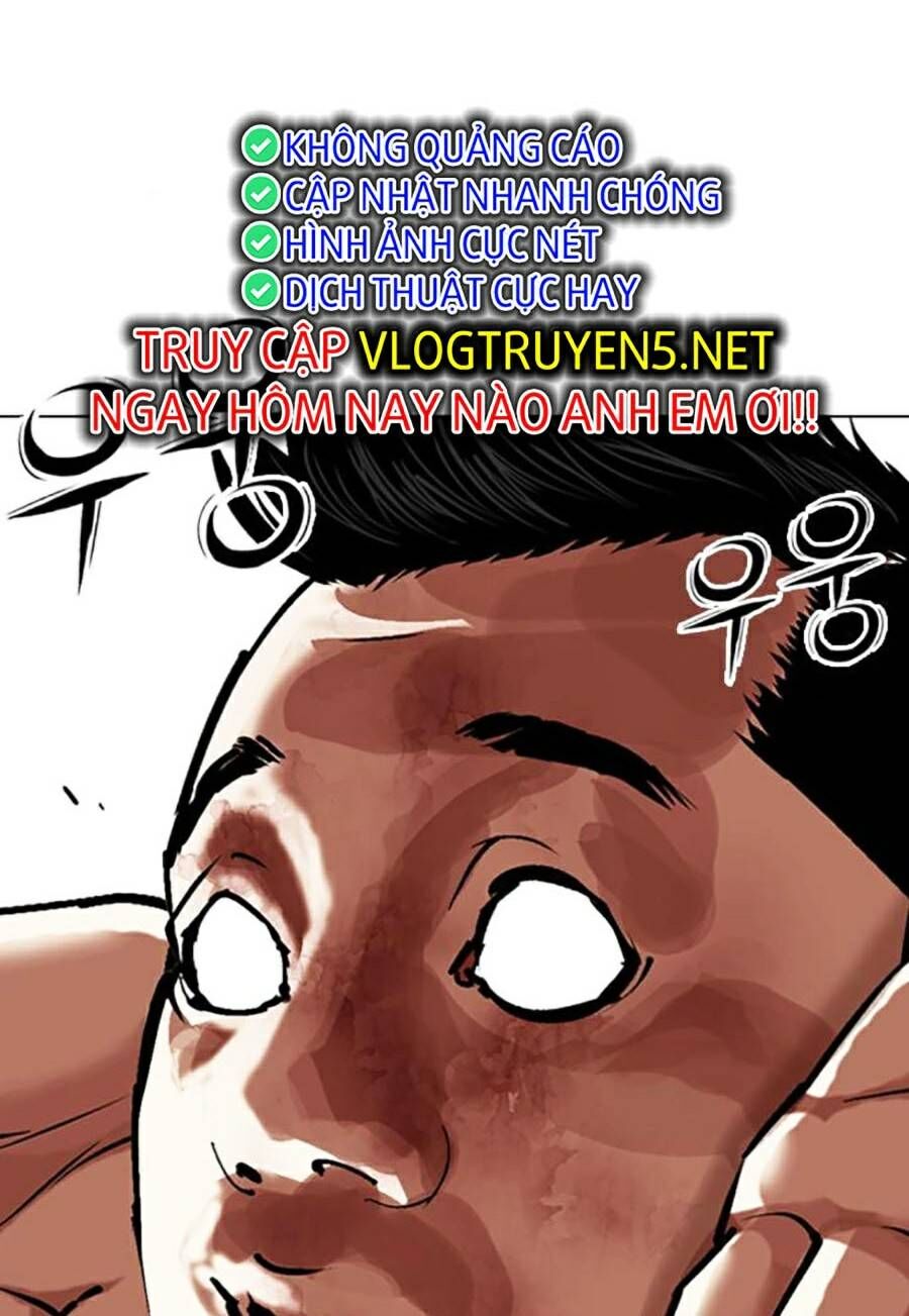 Trang 83
