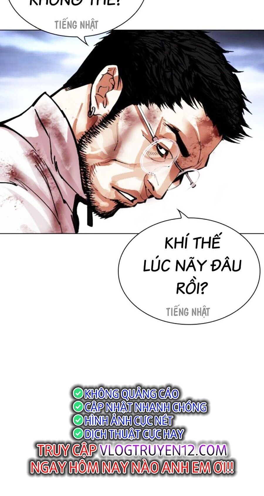 Trang 51