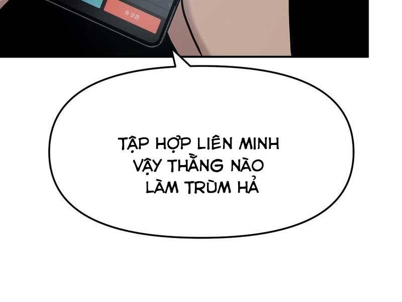Chương 22 - trang 160