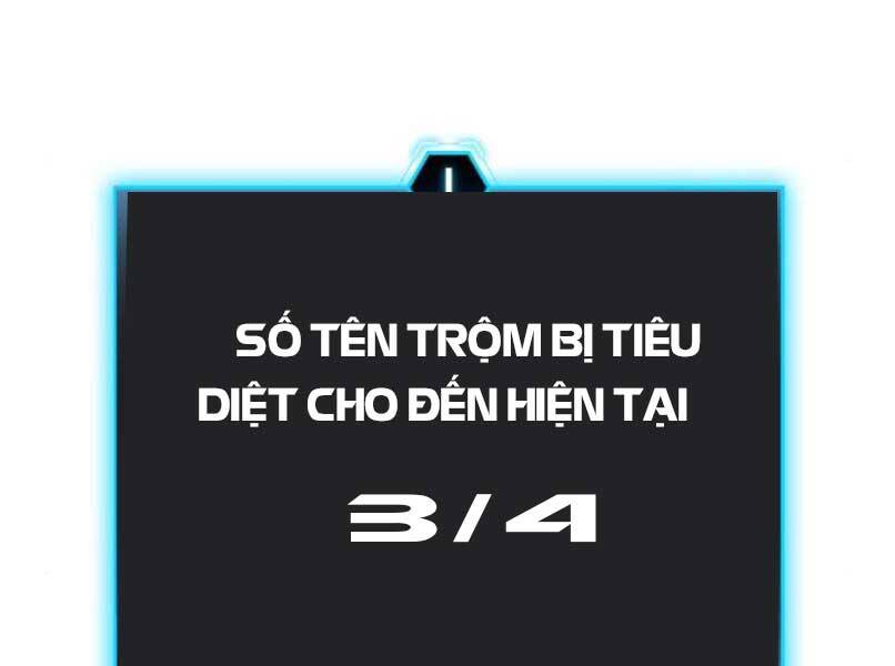 Trang 224